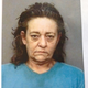 Redding, CA Police Image
